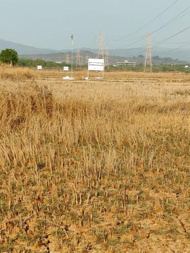  residential-and-commercial-plots-in-chirle Elevation