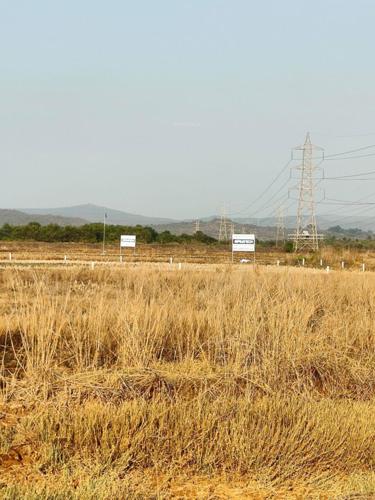  residential-and-commercial-plots-in-vindhane-navi-mumbai Elevation