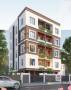 Krishna Buildcon Pune Vasant Kunj