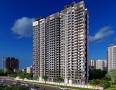 Shubh Developers Pune Swarovski Wing A