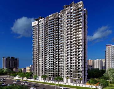 Elevation swarovski-wing-a Elevation