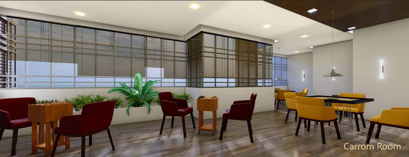  swarovski wing a Carrom