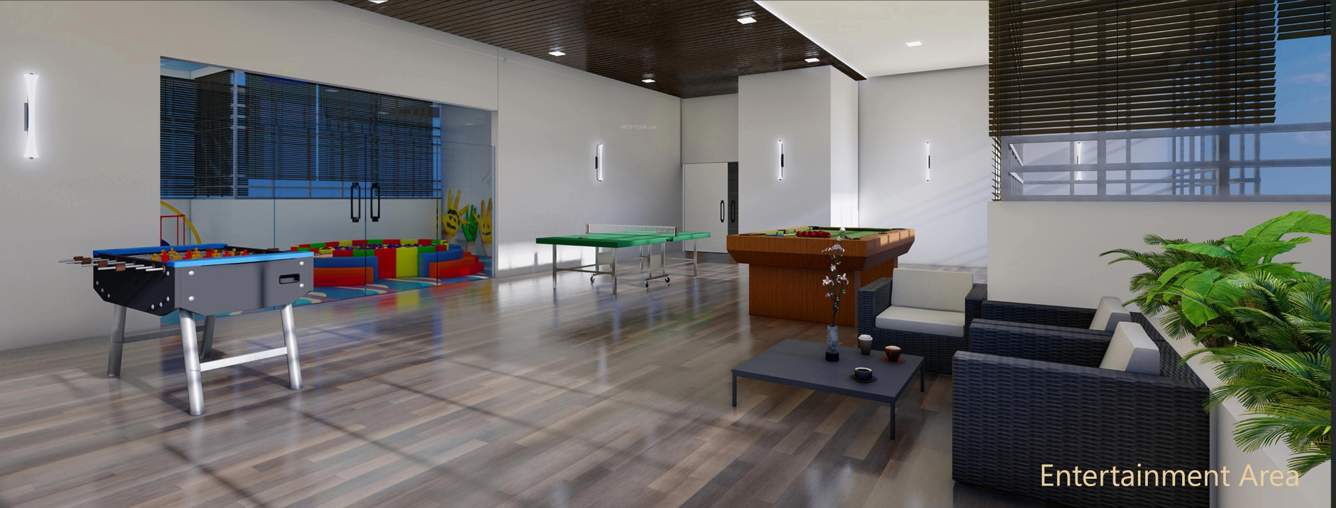  swarovski wing a Indoor Games