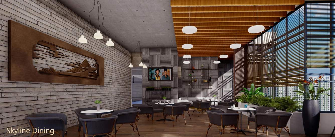  swarovski wing a Others