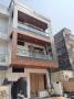 S S Homes Griha Pravesh Floors