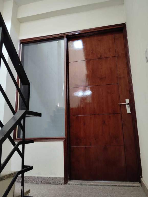  griha pravesh floors Others