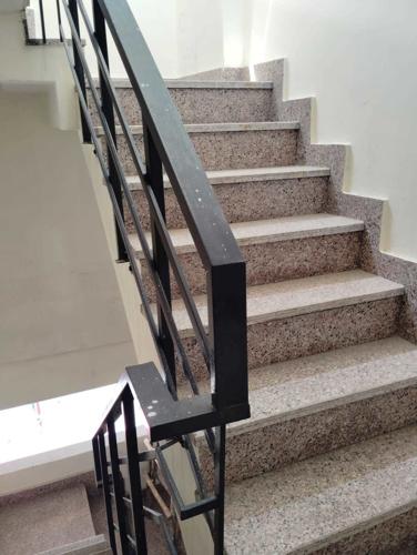  griha-pravesh-floors Others