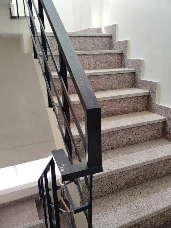  griha pravesh floors Others