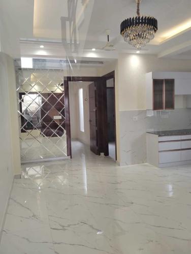  griha-pravesh-floors Living Area