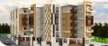 Everoc Buildcon The Nest 234