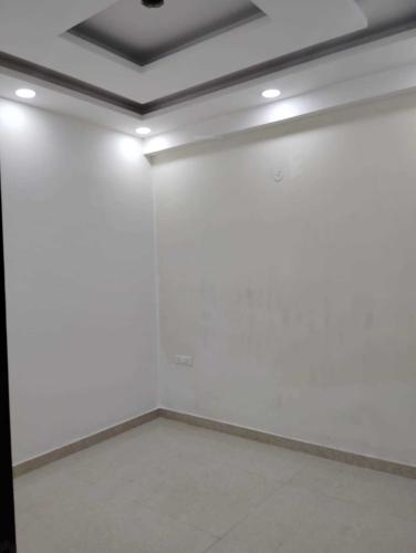  grah-pravesh-luxury-floor Bedroom