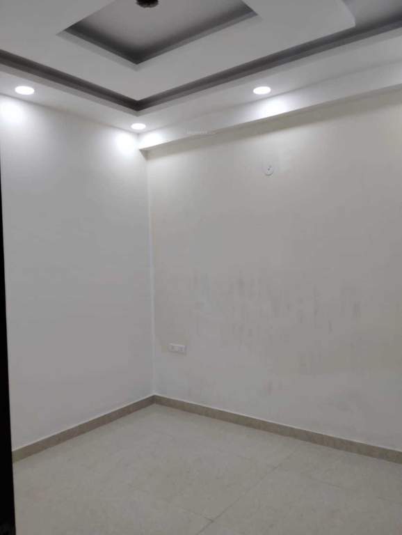  grah pravesh luxury floor Bedroom