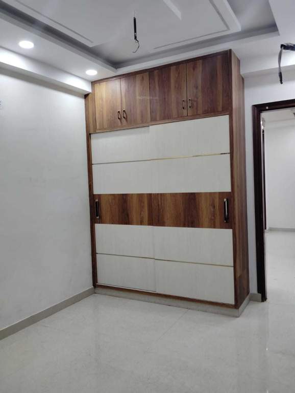  grah pravesh luxury floor Bedroom