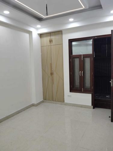  grah-pravesh-luxury-floor Living Area