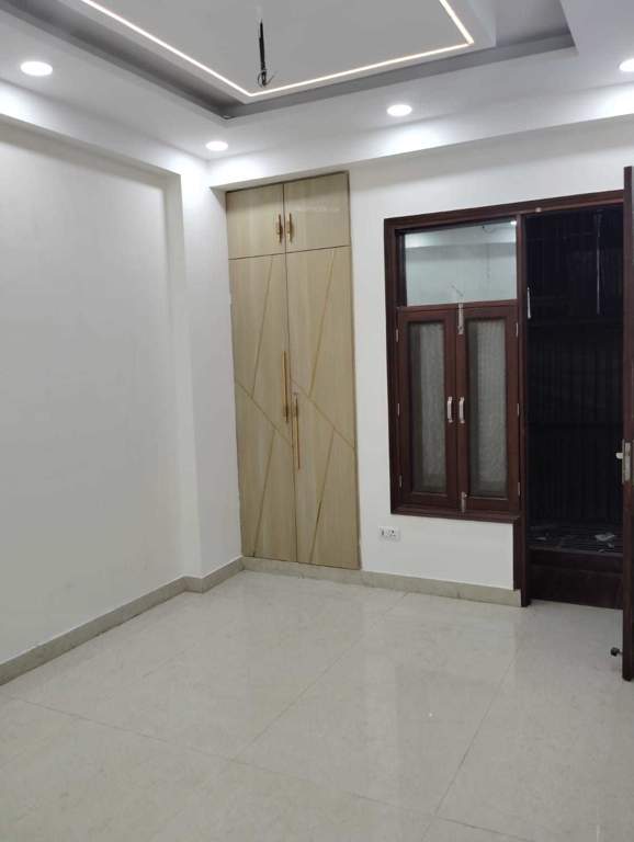  grah pravesh luxury floor Living Area