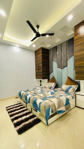  luxury-homes Bedroom