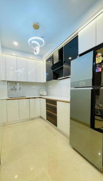  luxury-homes Kitchen