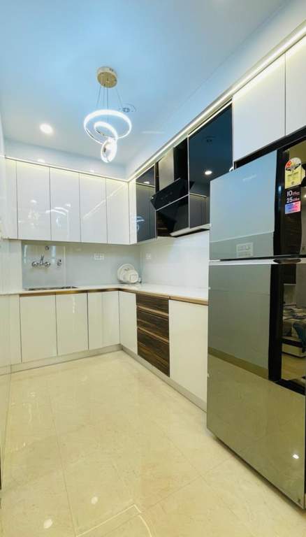  luxury homes Kitchen