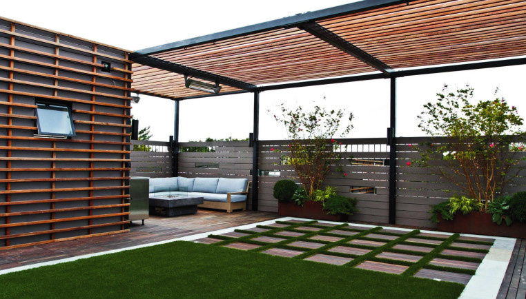  bayleaf heights Others