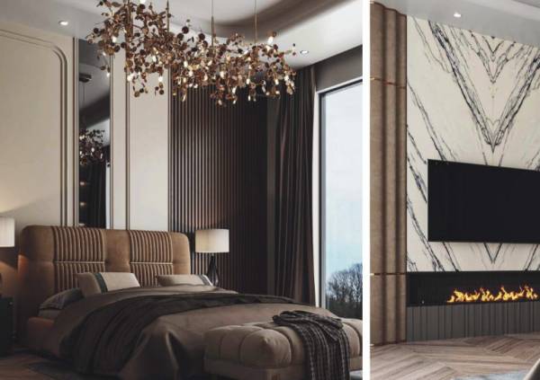  bayleaf-heights Bedroom