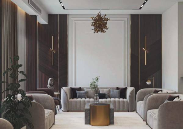  bayleaf-heights Living Area