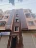 Krishna Apartment 3