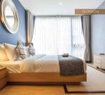 Bedroom prathamesh Bedroom