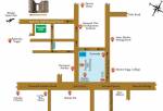 Location Plan  parnasree-skyway-phase-1 Location Plan