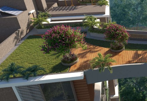  parnasree-skyway-phase-1 Others