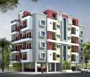 Chandrima Apartment