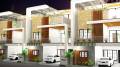 S And S Properties AR Villas