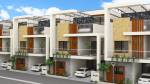  ar-villas Elevation