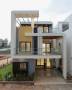 S And S Properties AR Villas