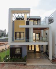 Project Image Project Image