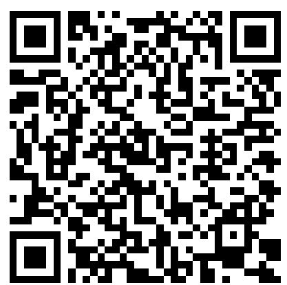 QR Image