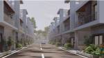  ar-villas Internal Roads