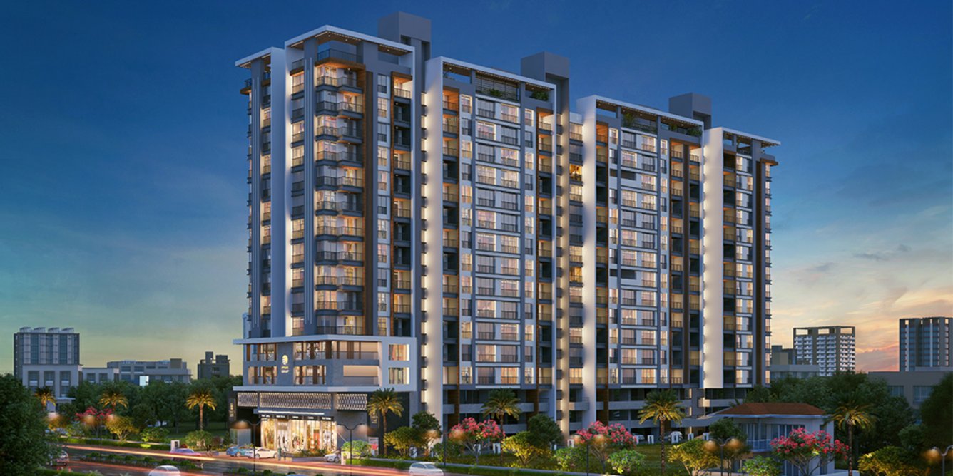  eastern front Elevation