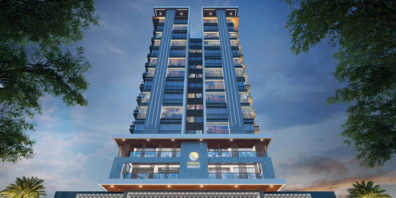  eastern front Elevation