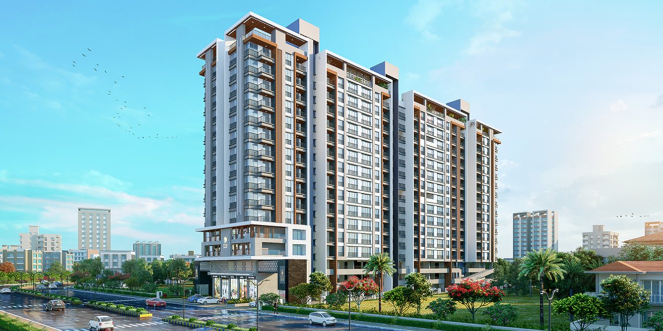  eastern front Elevation