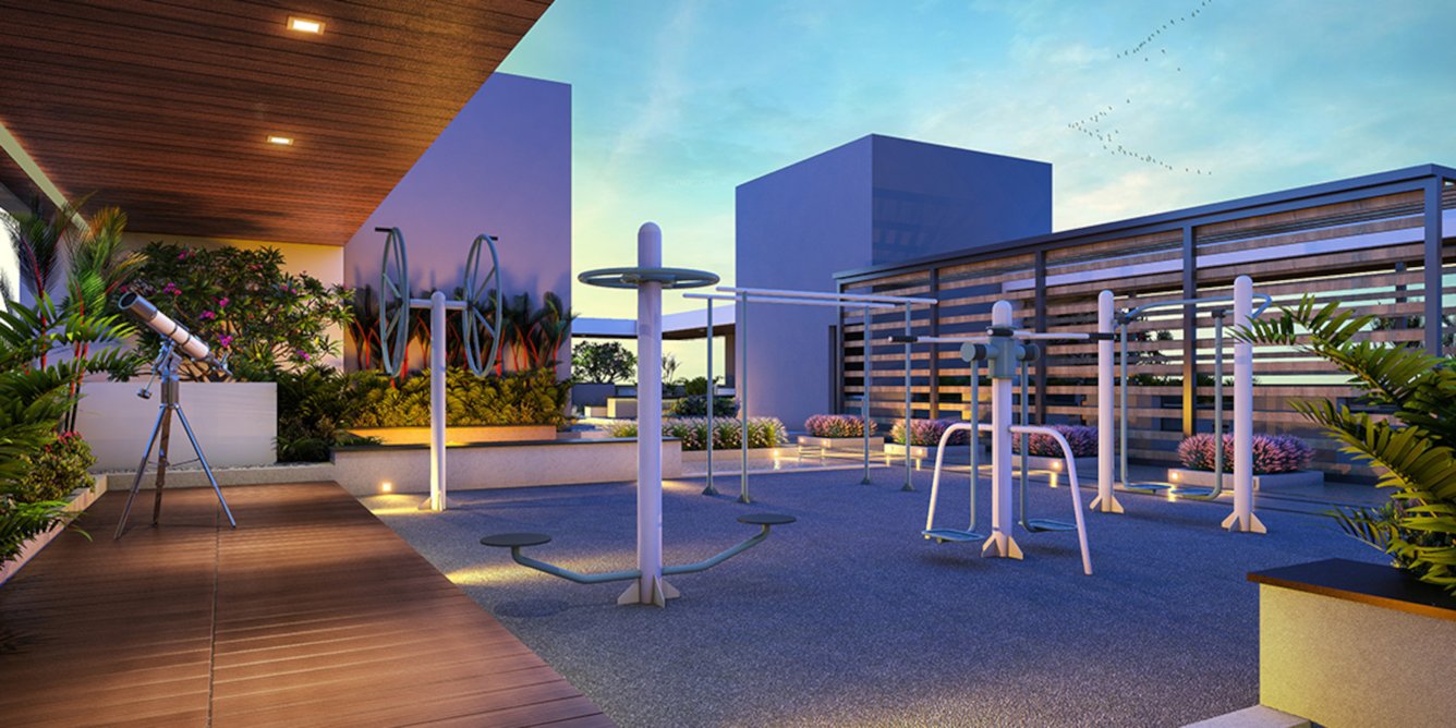  eastern front Others