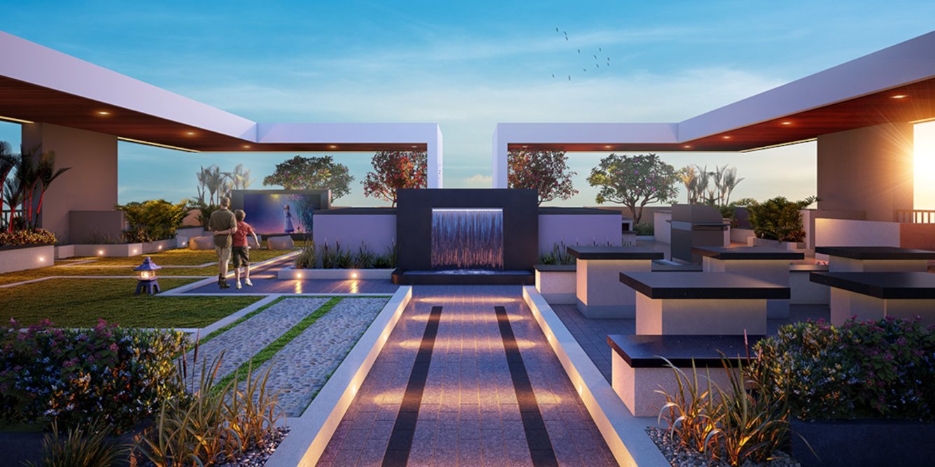  eastern front Others