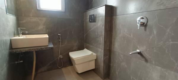  abd-pristine Bathroom