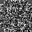 QR Image