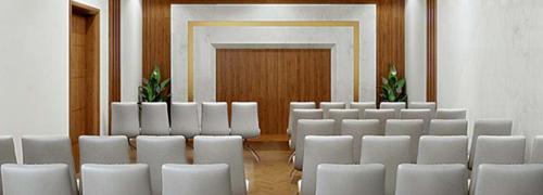 Community Hall sai-villa-9 Community Hall