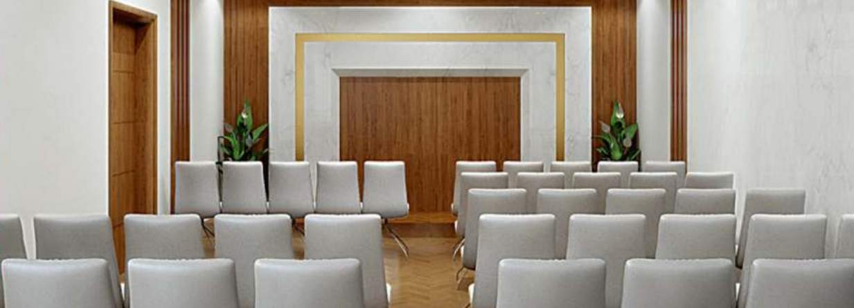  sai villa 9 Community Hall