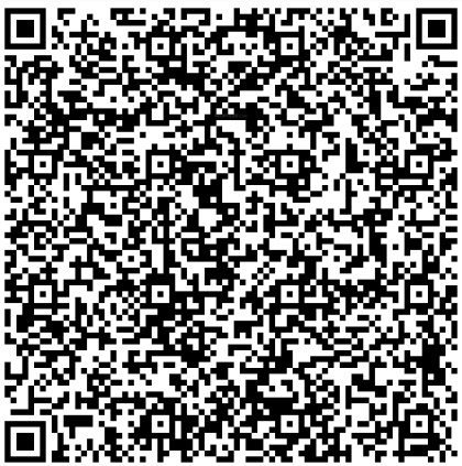 QR Image