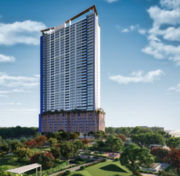  anchorpoint-aviara Elevation