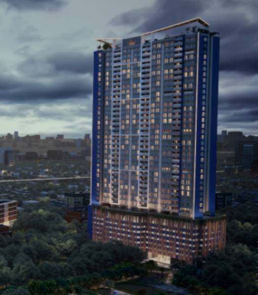  anchorpoint-aviara Elevation