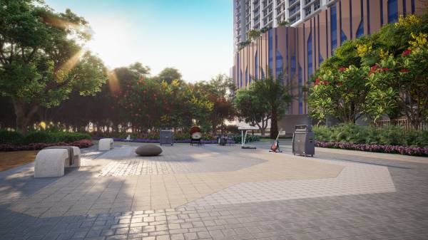  anchor-point-oasis Others