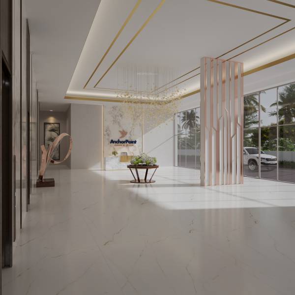  anchor-point-oasis Others